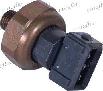 Frigair 29.30773 - Пневматический выключатель, кондиционер abcparts.ee