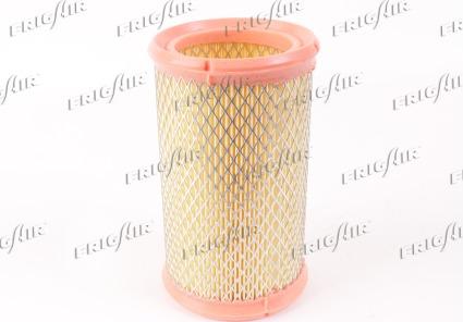 Frigair AR09.106 - Воздушный фильтр двигателя abcparts.ee