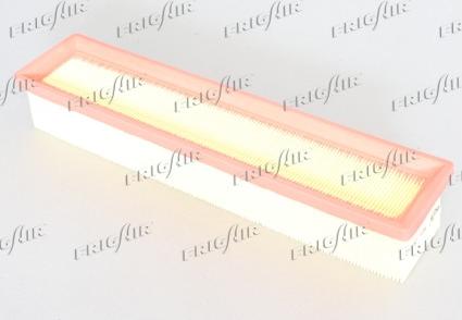 Frigair AR09.108 - Воздушный фильтр двигателя abcparts.ee