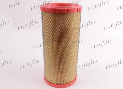 Frigair AR04.116 - Воздушный фильтр двигателя abcparts.ee