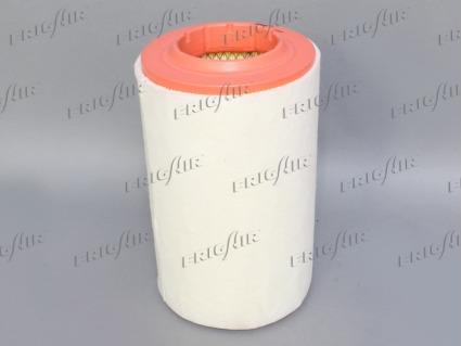 Frigair ar04.126 - Воздушный фильтр двигателя abcparts.ee