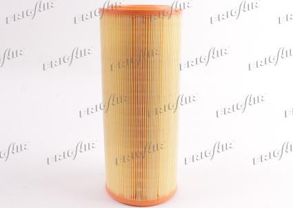 Frigair AR04.120 - Воздушный фильтр двигателя abcparts.ee