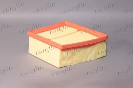 Frigair AR05.102 - Воздушный фильтр двигателя abcparts.ee