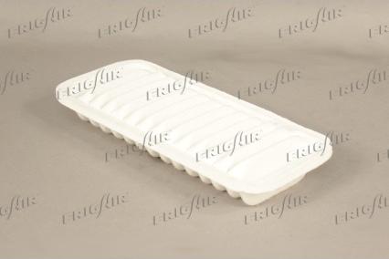 Frigair AR03.101 - Воздушный фильтр двигателя abcparts.ee