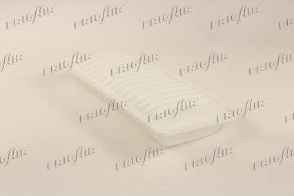 Frigair AR15.101 - Воздушный фильтр двигателя abcparts.ee