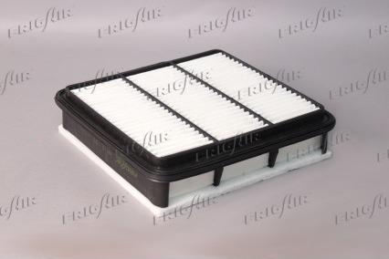 Frigair AR16.106 - Воздушный фильтр двигателя abcparts.ee