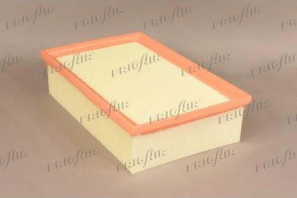 Frigair AR10.105 - Воздушный фильтр двигателя abcparts.ee