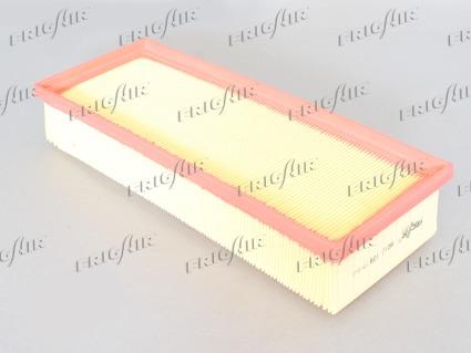 Frigair AR10.108 - Воздушный фильтр двигателя abcparts.ee