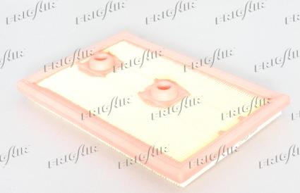 Frigair AR10.111 - Воздушный фильтр двигателя abcparts.ee