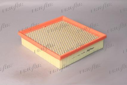 Frigair AR18.104 - Воздушный фильтр двигателя abcparts.ee