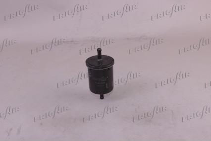 Frigair FL04.408 - Топливный фильтр abcparts.ee