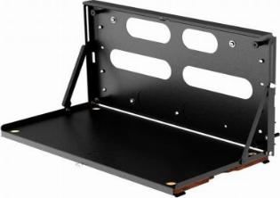 FRONT RUNNER TBRA030 - Лоток багажного / грузового отсека abcparts.ee