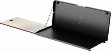 FRONT RUNNER TBRA027 - Лоток багажного / грузового отсека abcparts.ee