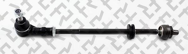 FR Redaelli 6-441 - Рулевая тяга abcparts.ee