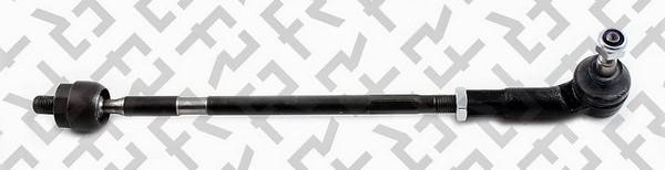 FR Redaelli 6-454A - Рулевая тяга abcparts.ee