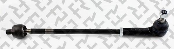 FR Redaelli 6-454 - Рулевая тяга abcparts.ee