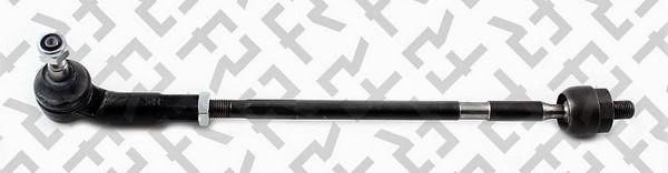 FR Redaelli 6-455A - Рулевая тяга abcparts.ee