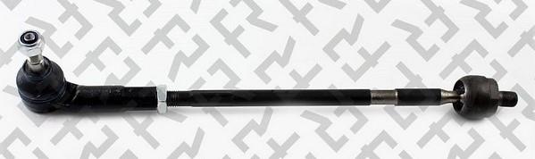 FR Redaelli 6-455 - Рулевая тяга abcparts.ee