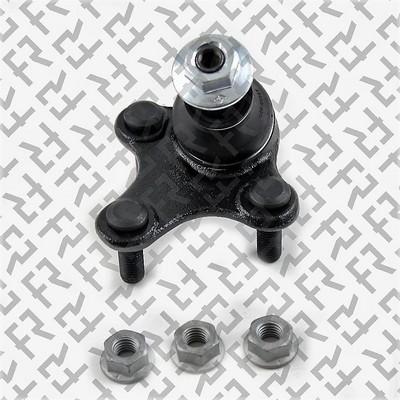 FR Redaelli 6-620K - Шаровая опора abcparts.ee