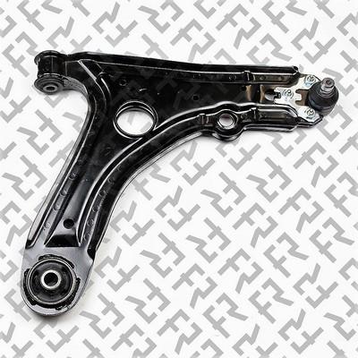 FR Redaelli 6-104 - Рычаг подвески колеса abcparts.ee