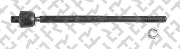 FR Redaelli 6-368K - Осевой шарнир рулевой тяги, внутренний abcparts.ee