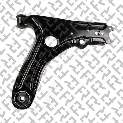 FR Redaelli 6-BL104 - Рычаг подвески колеса abcparts.ee