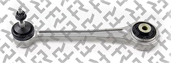 FR Redaelli 7-846 - Рычаг подвески колеса abcparts.ee