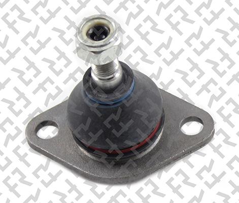 FR Redaelli E-88 - Шаровая опора abcparts.ee