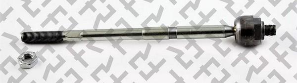 FR Redaelli FO-342K - Осевой шарнир рулевой тяги, внутренний abcparts.ee