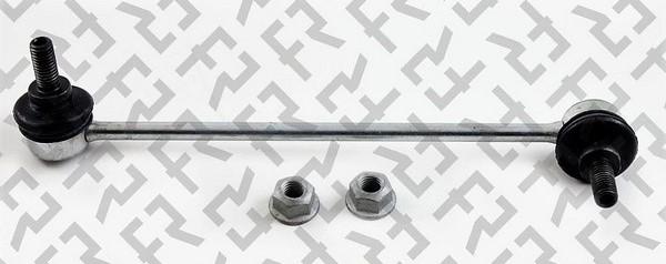 FR Redaelli ME-516K - Тяга / стойка, стабилизатор abcparts.ee