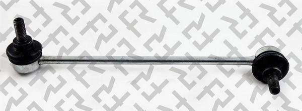 FR Redaelli ME-516 - Тяга / стойка, стабилизатор abcparts.ee