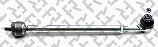 FR Redaelli P-426 - Рулевая тяга abcparts.ee