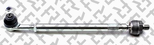 FR Redaelli P-427 - Рулевая тяга abcparts.ee
