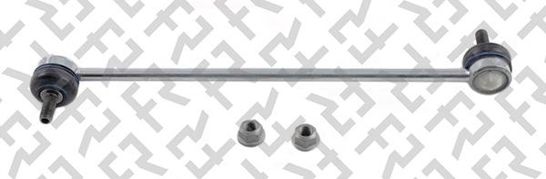 FR Redaelli P-505K - Тяга / стойка, стабилизатор abcparts.ee