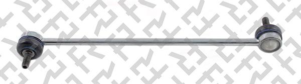 FR Redaelli P-505 - Тяга / стойка, стабилизатор abcparts.ee