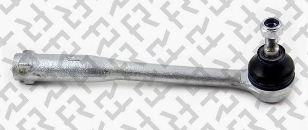 FR Redaelli P-134 - Наконечник рулевой тяги, шарнир abcparts.ee