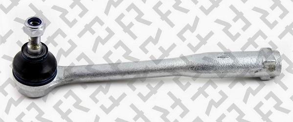 FR Redaelli P-135 - Наконечник рулевой тяги, шарнир abcparts.ee