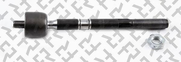 FR Redaelli P-334K - Осевой шарнир рулевой тяги, внутренний abcparts.ee