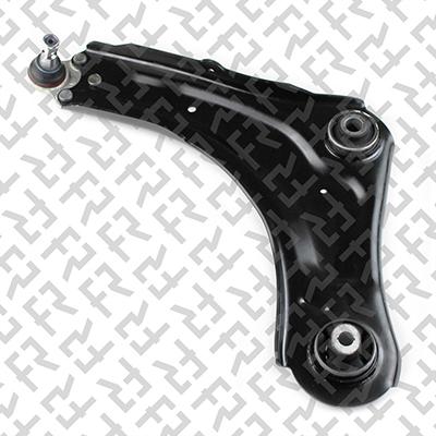 FR Redaelli R-973 - Рычаг подвески колеса abcparts.ee