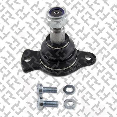 FR Redaelli R-135K - Шаровая опора abcparts.ee