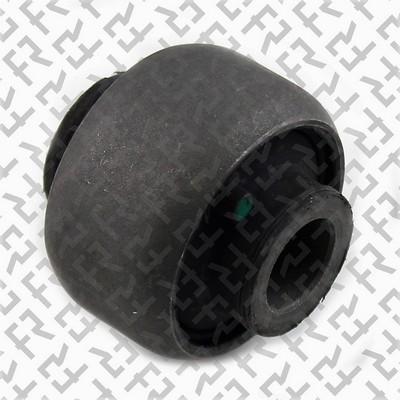 FR Redaelli R-SB22 - Сайлентблок, рычаг подвески колеса abcparts.ee