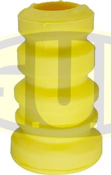 G.U.D. GRB001067 - Отбойник, демпфер амортизатора abcparts.ee