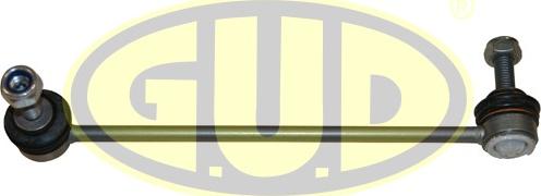 G.U.D. GSP301614 - Тяга / стойка, стабилизатор abcparts.ee