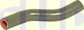 G.U.D. GTH019951 - Масляный шланг abcparts.ee