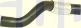 G.U.D. GTH017374 - Масляный шланг abcparts.ee