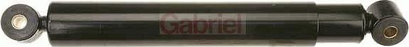 Gabriel 2270 - Амортизатор abcparts.ee