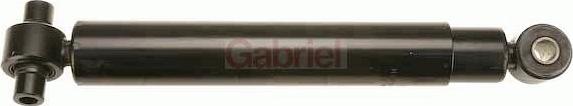 Gabriel 2773 - Амортизатор abcparts.ee