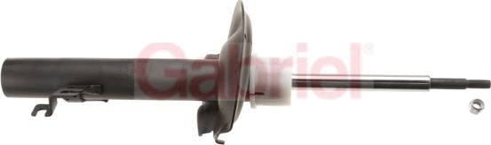 Gabriel G54416 - Амортизатор abcparts.ee