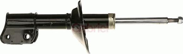 Gabriel G55924 - Амортизатор abcparts.ee