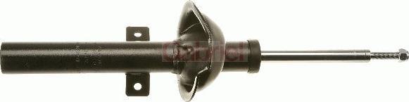 Gabriel G35326 - Амортизатор abcparts.ee